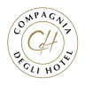 CDH Hotel Milano Niguarda