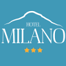 Hotel Milano