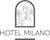 Albergo Ristorante Milano