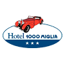 Hotel 1000 Miglia
