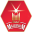 Hotel Millennium