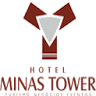 Hotel Minas Tower