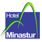 Hotel Minastur