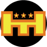 Hotel Mirage