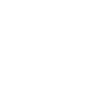 Hotel Miralago