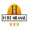 Hotel Miramar * * *