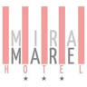 Hotel Miramare Spotorno