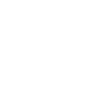 Hotel Miramar