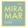 Hotel Playa Miramar