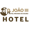 Hotel Miranda do Douro
