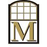 Mirante Hotel