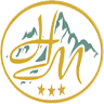 Hotel Miravalle 2000