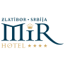 Hotel Mir Zlatibor