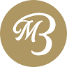 Hotel Miss Blanche