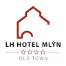 Hotel Mlýn