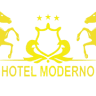 Hotel Moderno 45
