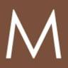 Hotel Molí Boutique
