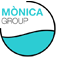 Mònica Hotel