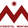 Interhotel Montana
