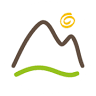 HOTEL MONTEAROMA (ulamde hotelera S.L.)