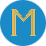 Hotel Montecito