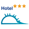 Hotel Montemar