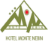 Albergo Monte Nebin
