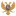 Hotel Montenegro