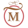 Hotel Monteolivos