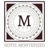 Hotel Montepizzo