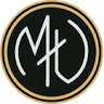 Monte Vista Cocktail Lounge