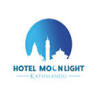 Hotel Moonlight