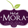 Hotel Mora