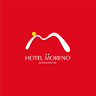 Hotel Moreno