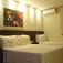 Hotel Mount Everest