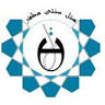 Mozaffar Traditional Hotel