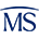 Hotel MS Maestranza