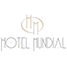 Hotel Mundial
