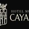 Hotel Museo Cayara