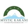 Hotel Mystic Kakani