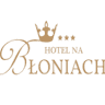 Hotel na Błoniach