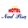 Hotel Nad Pisą
