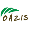 Hotel Oasis