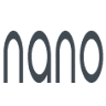 Hotel NANO