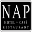 Hotel Nap