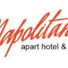 Napolitano Apart & Hotel