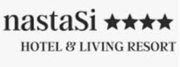 Nastasi Hotel & Spa | Lleida