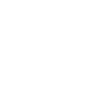 Hotel Nautilus