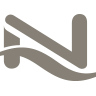 Vital Hotel Nautis