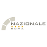 Hotel Nazionale Roma